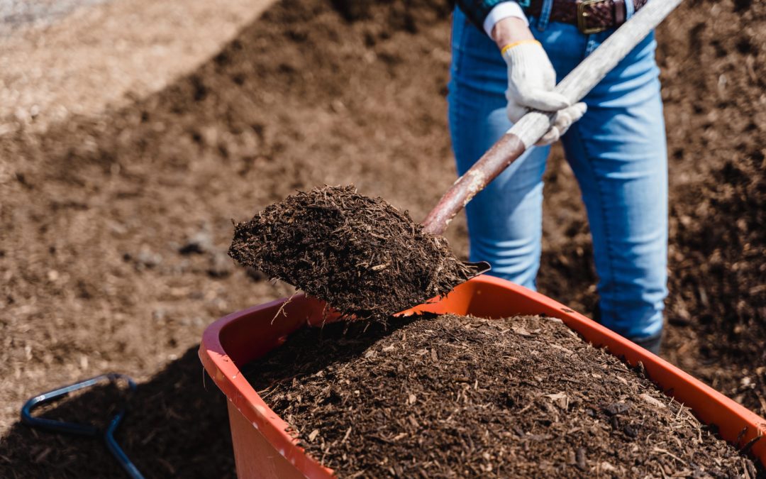 7 Compost Methods For Any Space