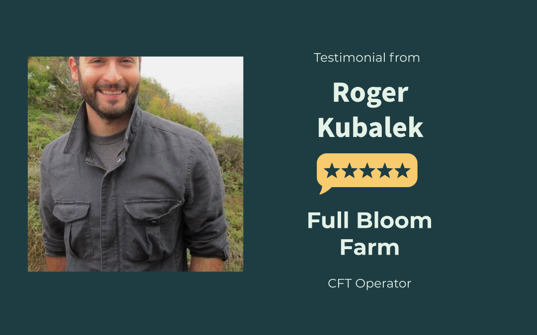 Full Bloom Farm